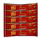 DIBLONG Set 5 plicuri miere afrodisiac premium concentrat POWER HONEY, pentru cresterea libidoului, potenta, erectie, ejaculare precoce, Unisex, 100% natural, 5 plicuri x 15 g